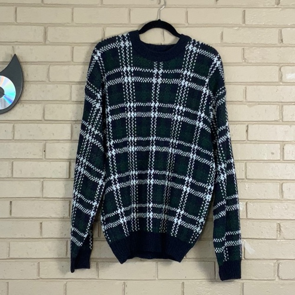 Trading company by GFC SIZE XL EXCELLENT CONDITION